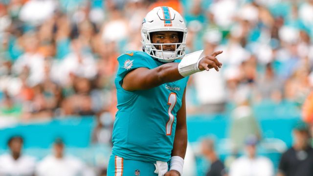 NFL picks Week 16: Miami Dolphins vs. New Orleans Saints