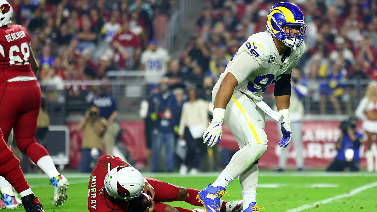 NFL Week 3 Lines To Watch: Get On Patriots While You Can; Chargers