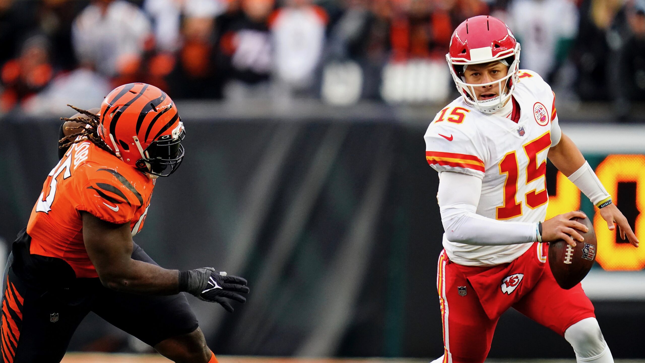 Clyde Edwards-Helaire player props odds, tips and betting trends for Week 1, Chiefs vs. Cardinals