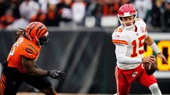 bengals vs chiefs betting