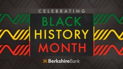 NESN, Berkshire Bank celebrate Black History Month