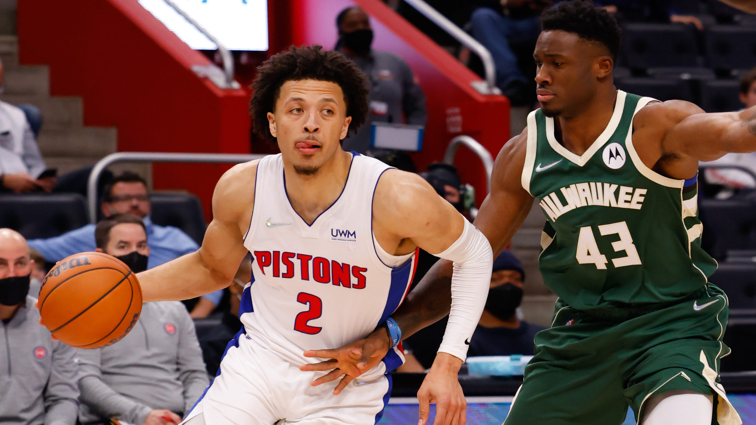 Кейд мэнсфилд кукси. Кейд Каннингем баскетболист. Cade Cunningham Detroit Pistons. Детройт фото НБА Каннингем. Кори Каннингем.