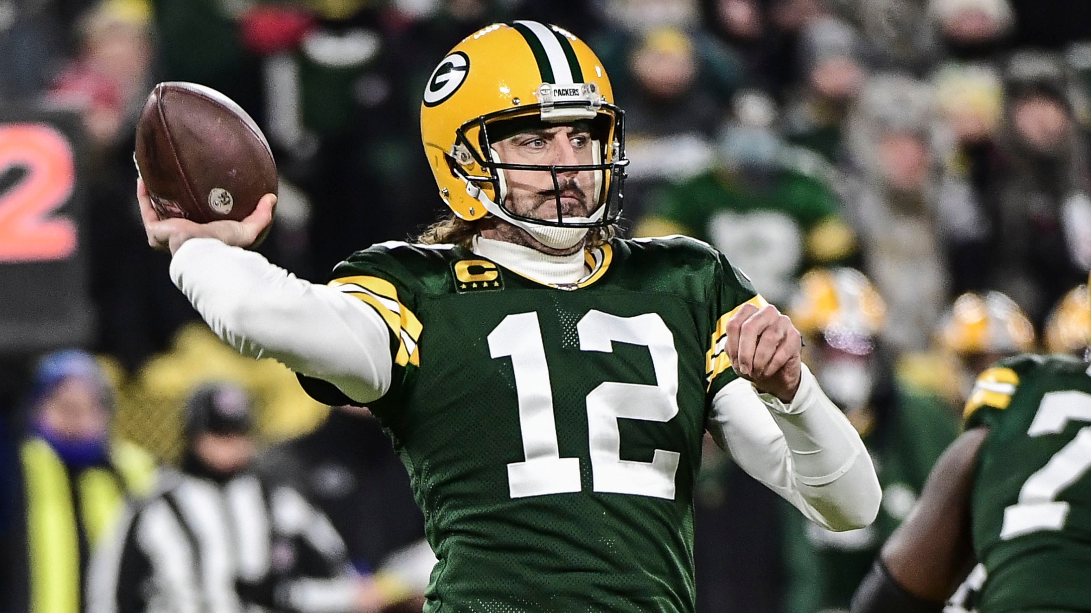 NFL Week 18 Odds & Lines: Detroit Lions Vs. Green Bay Packers – Forbes  Betting