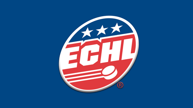 The ECHL Suspends Jacob Panetta Indefinitely for Racist Taunt