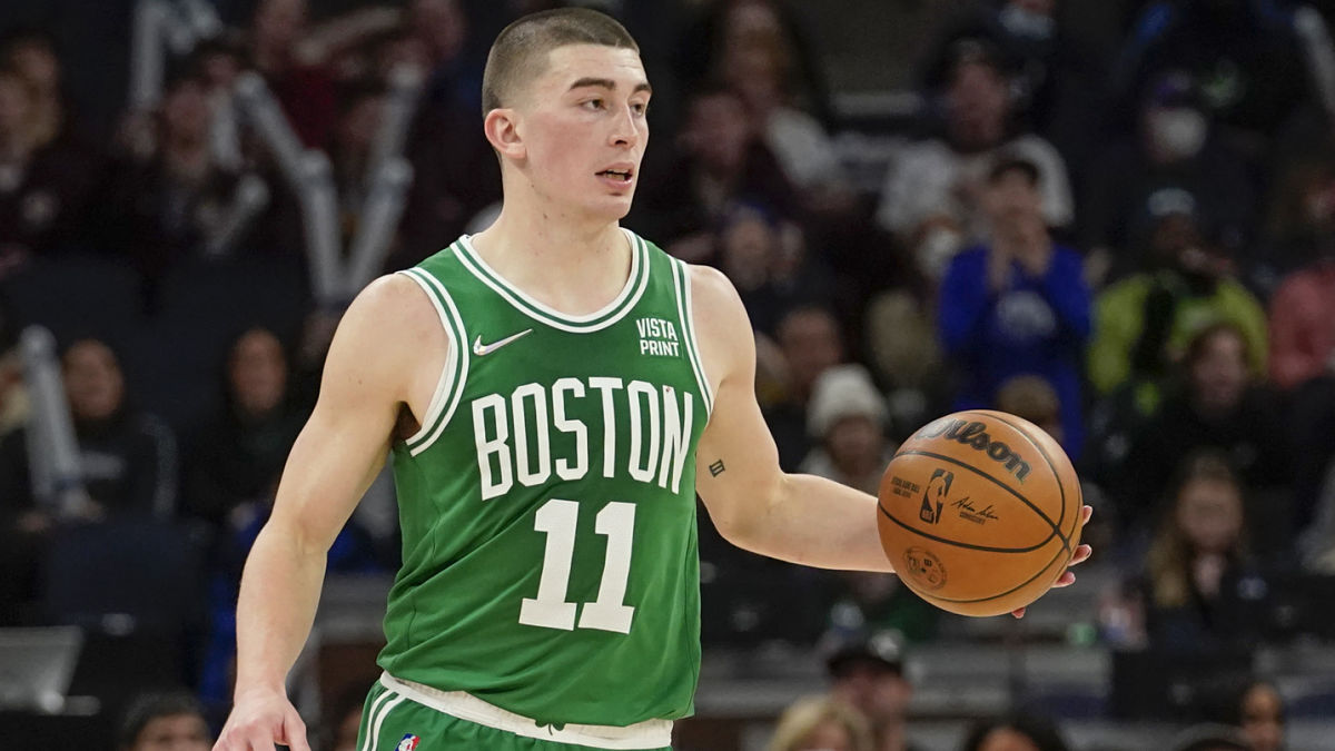 Celtics Injuries: Jayson Tatum Returns, Payton Pritchard Enters Protocols