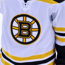 Boston Bruins logo