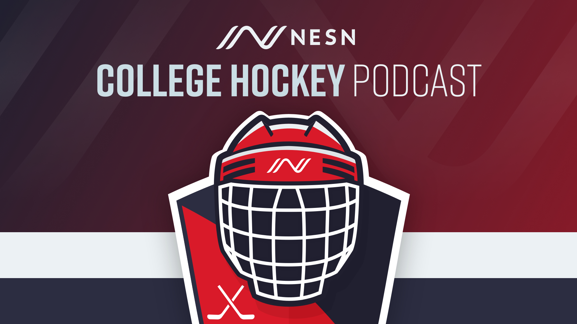 NESN College Hockey Podcast