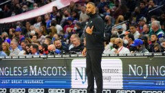 Is It Fair To Think Ime Udoka's Tenure With Celtics Is Over?