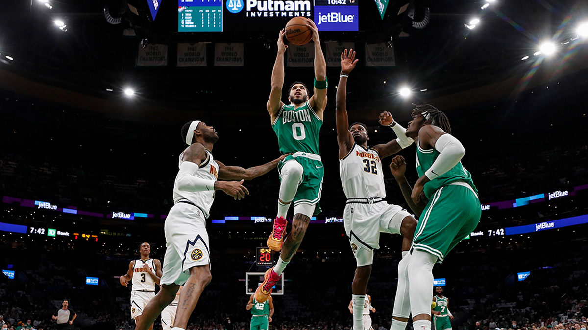 NBA ставки. Бостон Селтикс 5 номер. Чемпионство НБА список. Фаворит спорт.