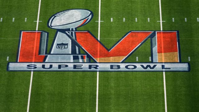 Super Bowl betting preview