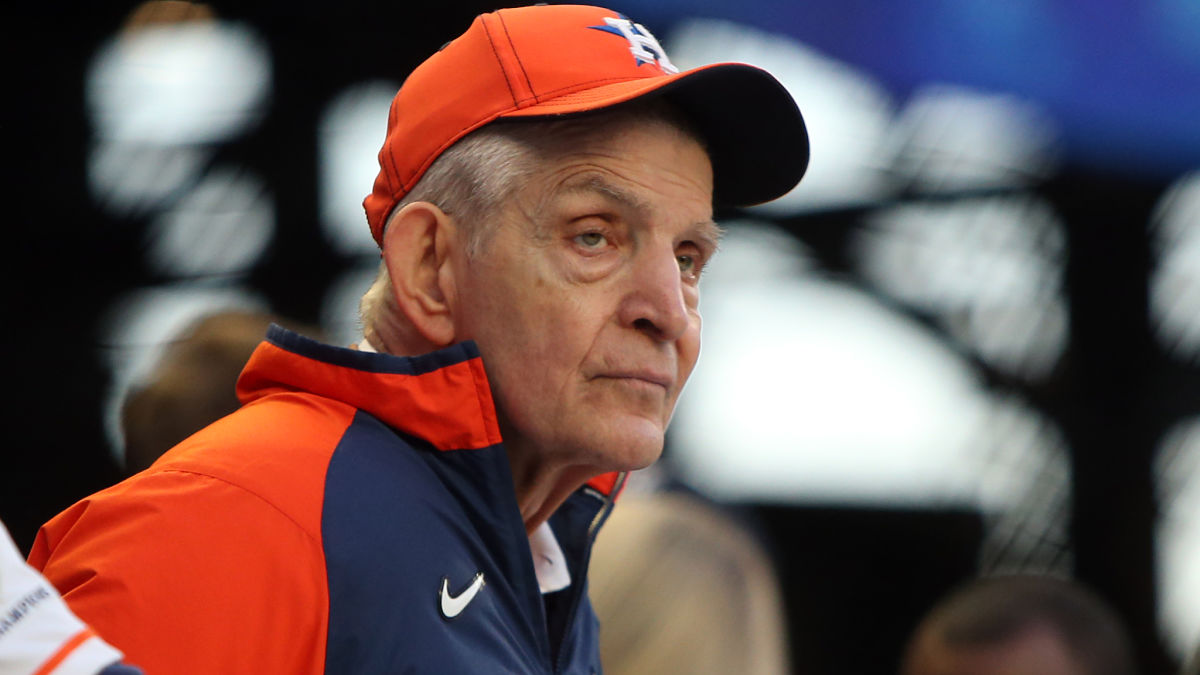 Mattress Mack' loses millions in Super Bowl bets on Cincinnati Bengals, Betting