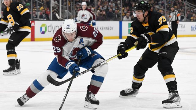 Colorado Avalanche Hockey  Avalanche news, scores, stats, standings, rumors
