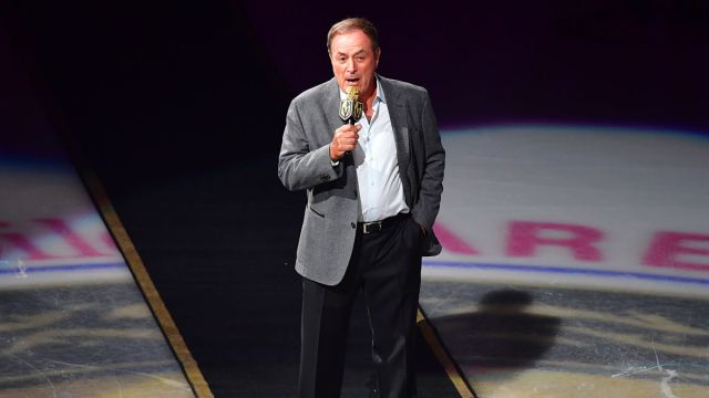 Amazon play-by-play announcer Al Michaels