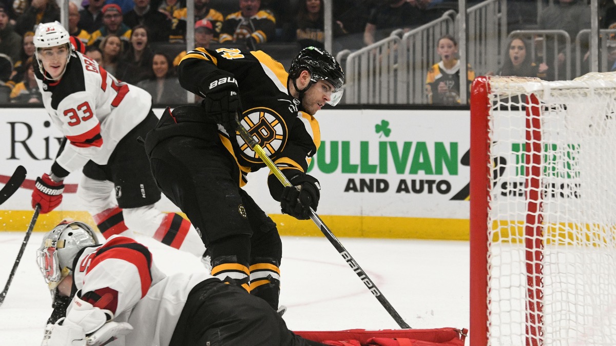 Boston Bruins Hockey | Bruins News, Scores, Stats, Standings, Rumors