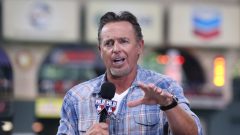 Kevin Millar was key to clubhouse chemistry – Boston Herald