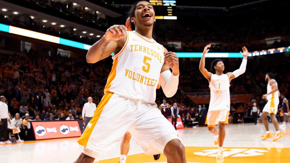 NCAA Tournament South Region Odds, Sleeper, Pick For Bracket