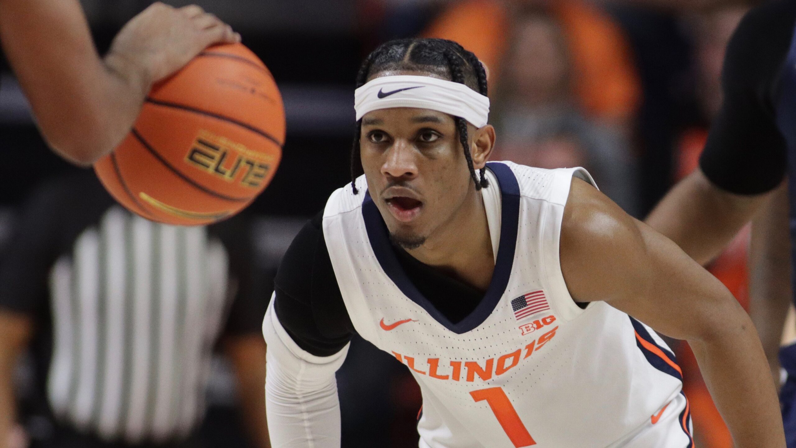 трент фрейзер. американский защитник зенита трент фрейзер. трент фрайзер. трент фрейзер. трент фрейзер.