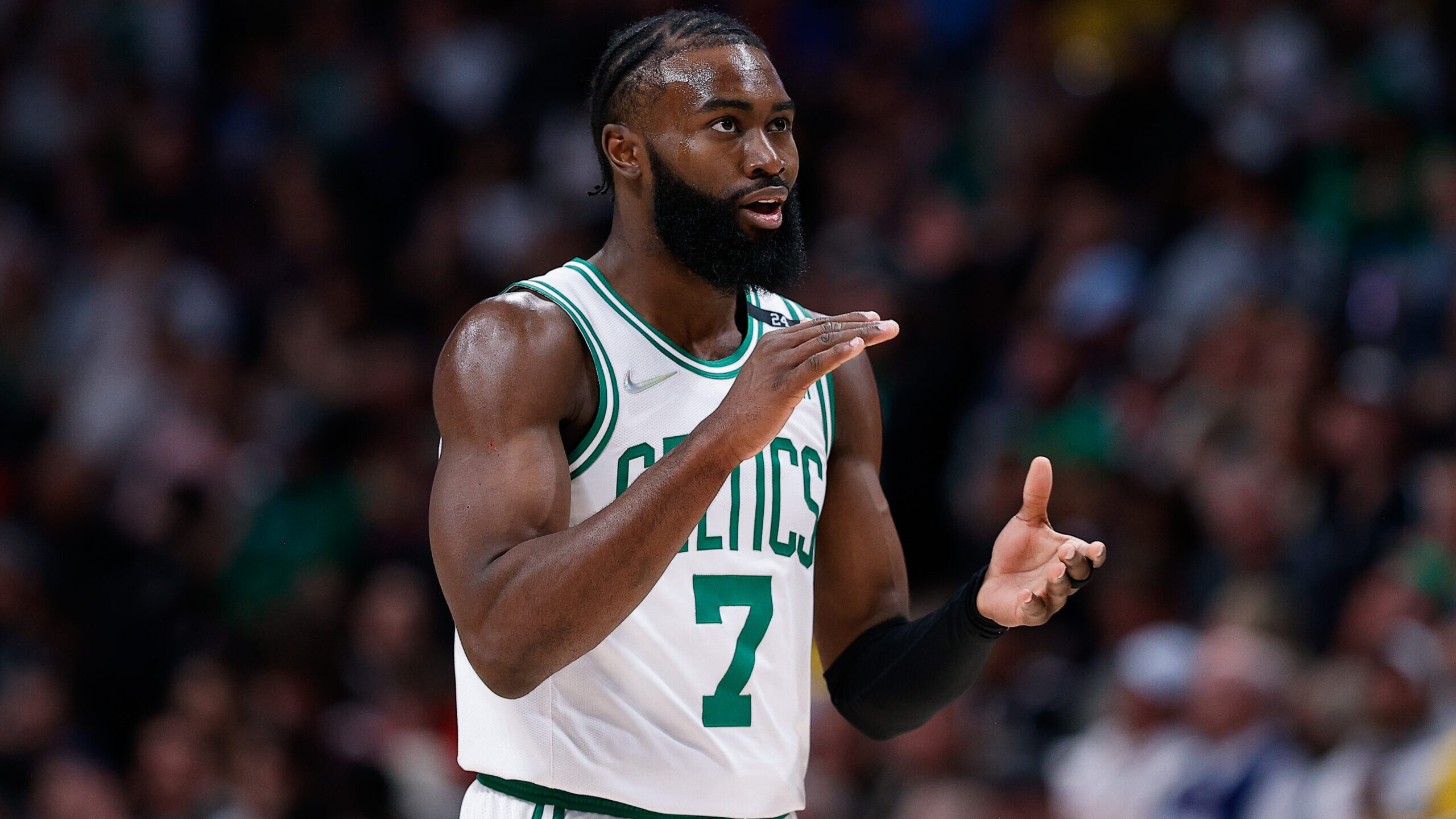 Five-Time NBA All-Star Chauncey Billups Retiring After 17 Seasons