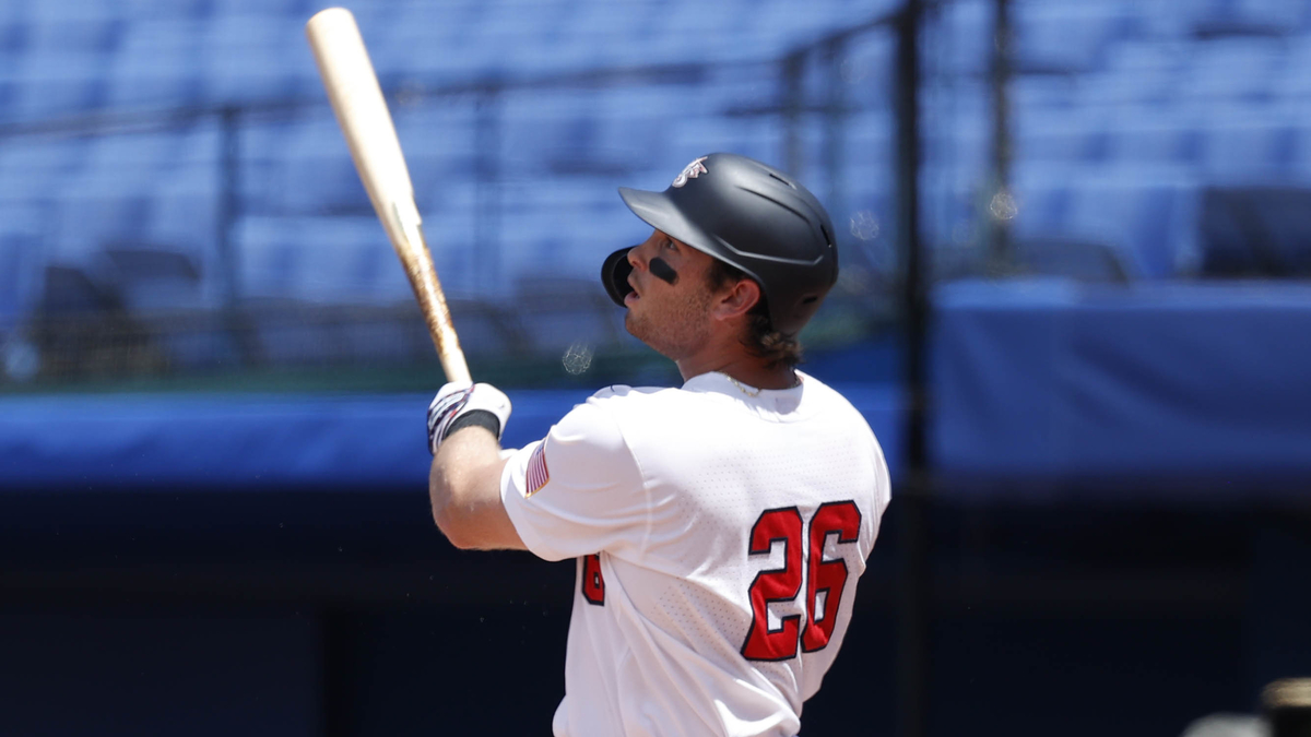 Triston Casas Player Props: Red Sox vs. White Sox