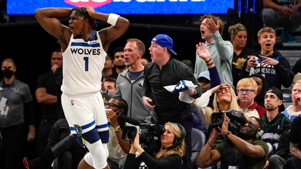 michael jordan crying kobe