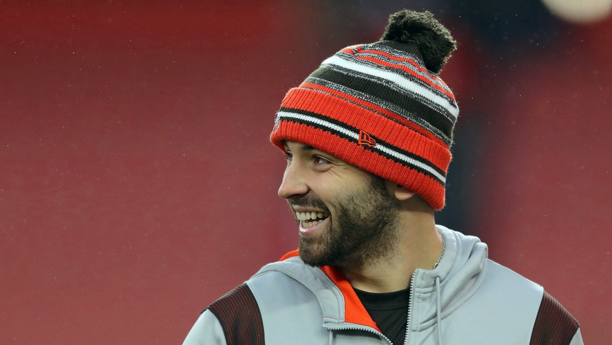 Eagles&rsquo; Chris Long Roasts NBC&rsquo;s Cris Collinsworth&rsquo;s Super Bowl