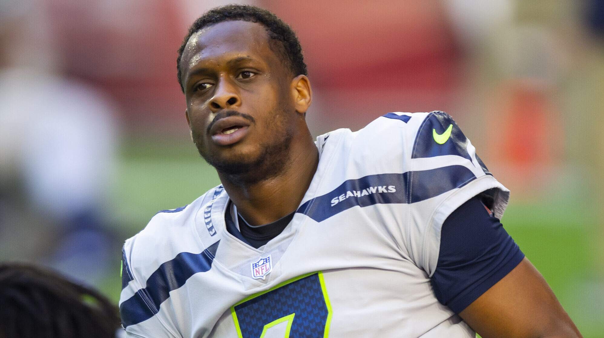 Eagles&rsquo; Chris Long Roasts NBC&rsquo;s Cris Collinsworth&rsquo;s Super Bowl