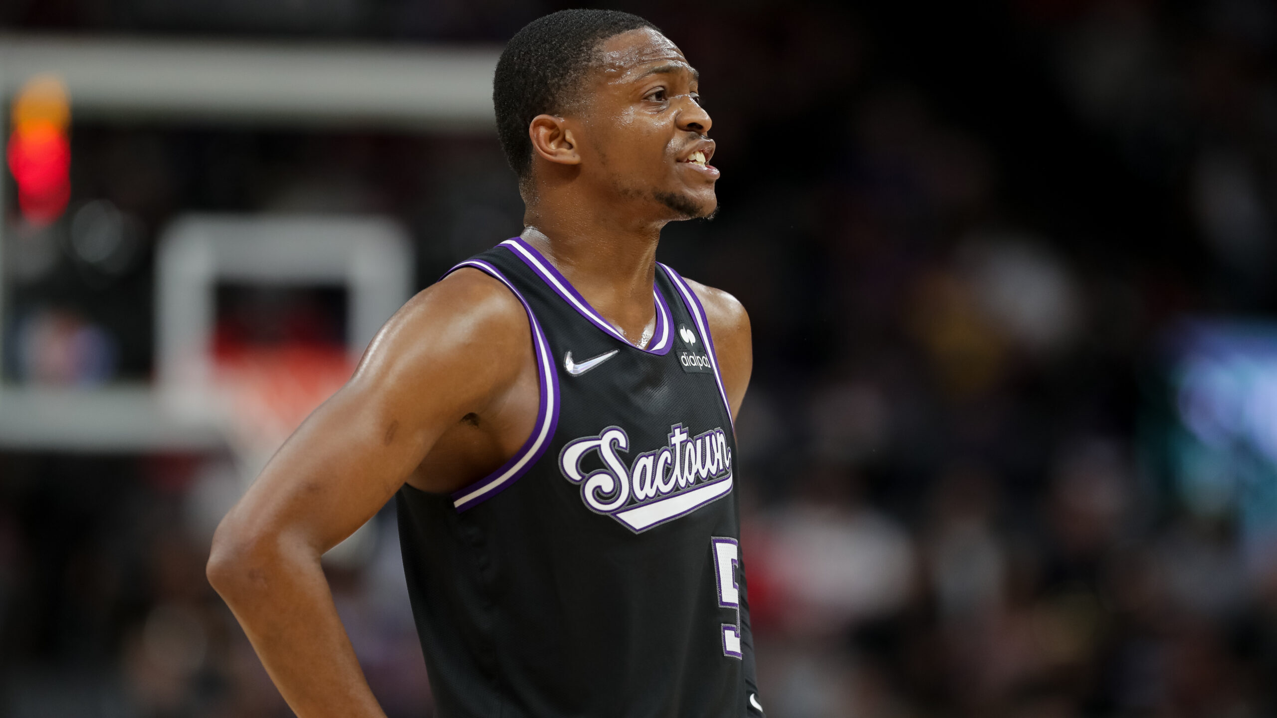 Longest NBA Postseason Drought Goes to Sacramento Kings