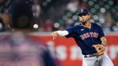 Watch Boston Red Sox vs. Baltimore Orioles on NESN