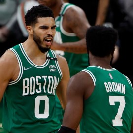 Celtics Rumors: Blake Griffin Return Interests BOS in 2023 NBA