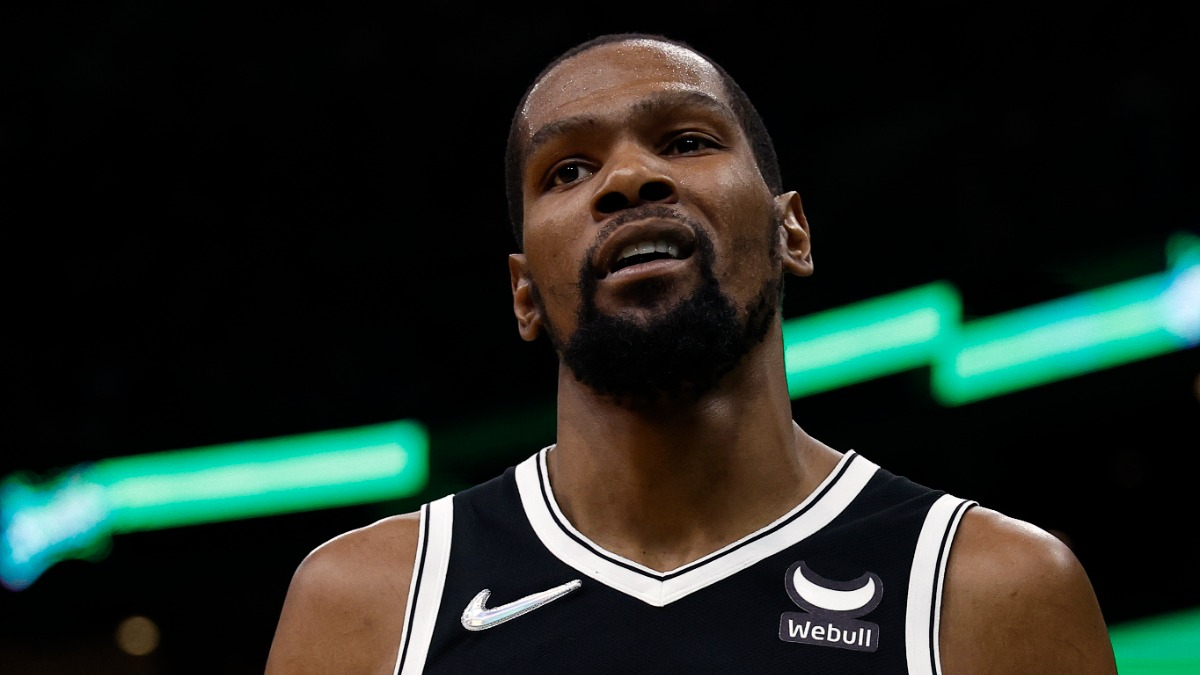 Jason Collins Gradually Just Another Player Again