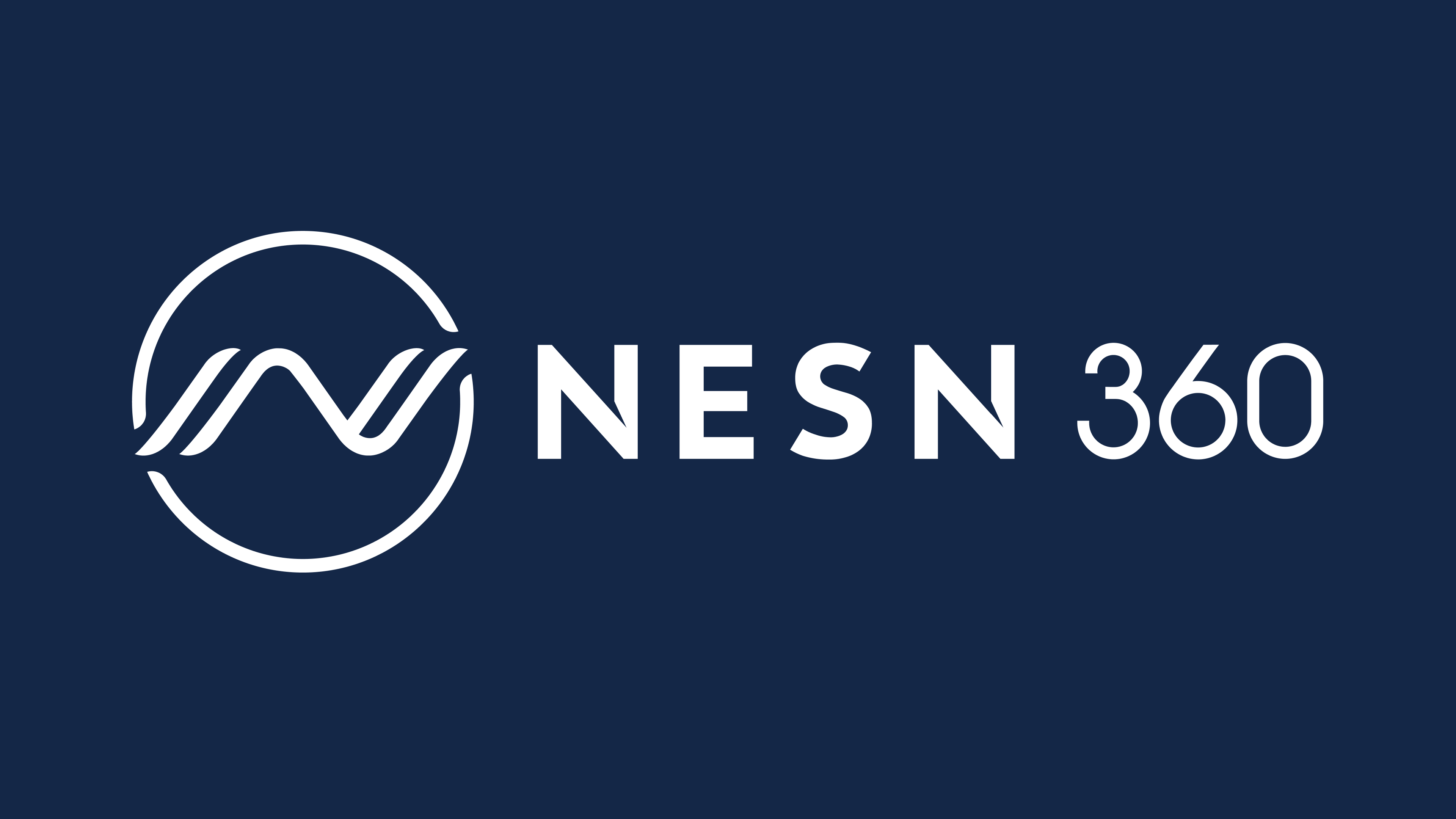 NESN Becomes First RSN To Launch Direct-To-Consumer Service With Introduction Of NESN 360