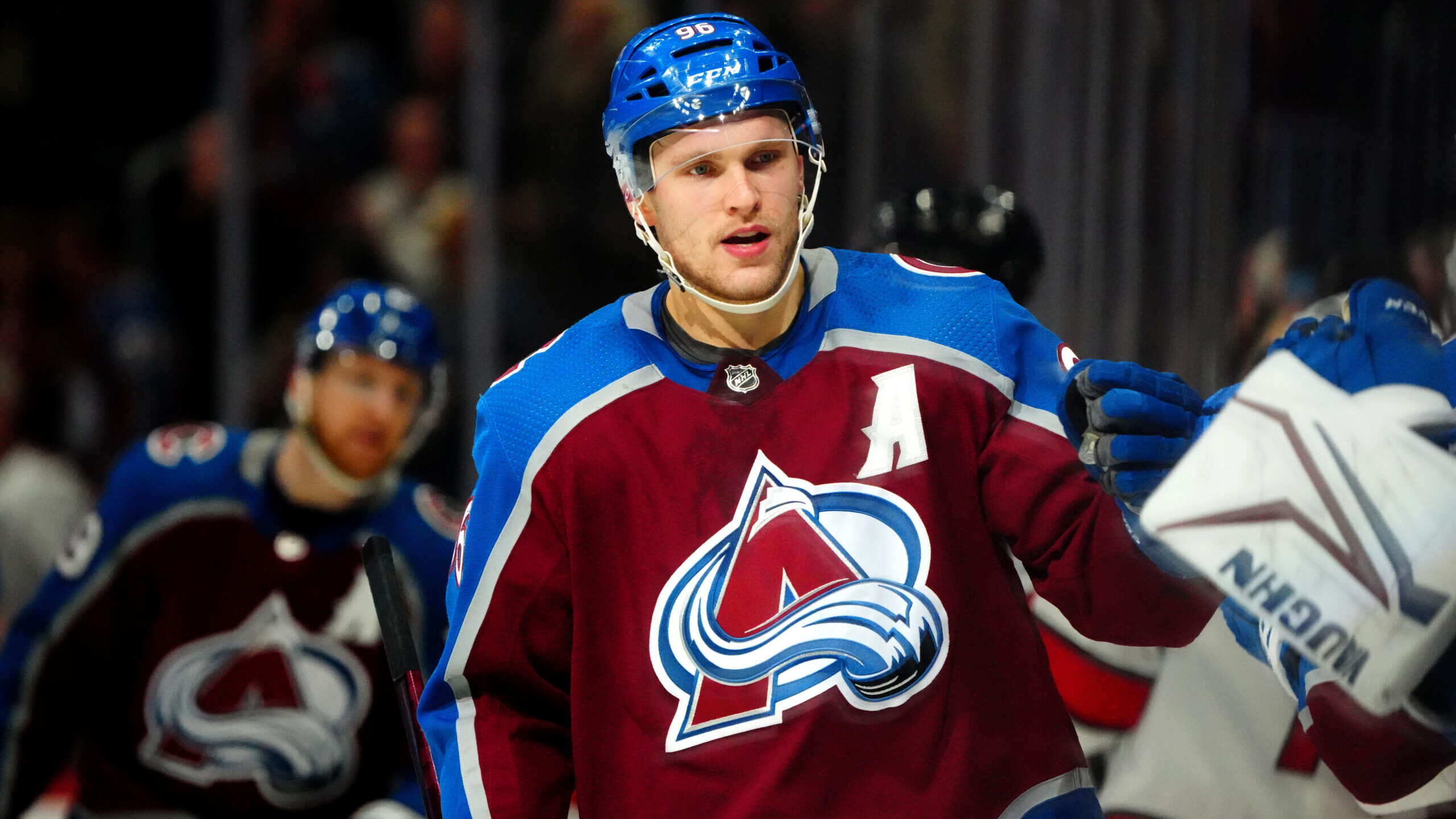 NHL Offers Maxim Lapierre InPerson Hearing, Suspension Could Exceed Five Games