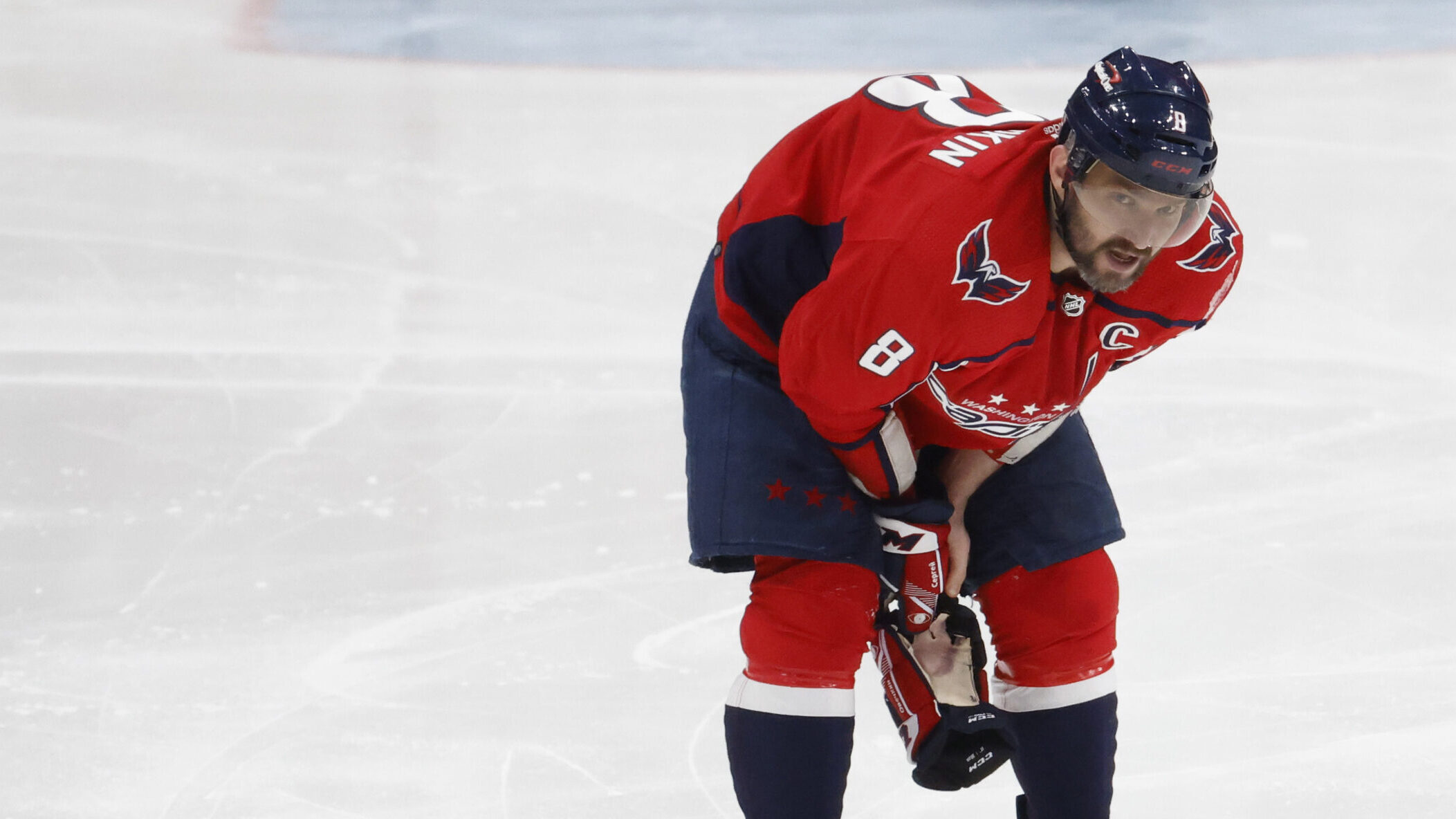 Почему овечкин не играет за вашингтон сейчас. Овечкин 2022. Alexander Ovechkin 2022. Александр Овечкин Вашингтон 2022. Овечкин фото 2022.