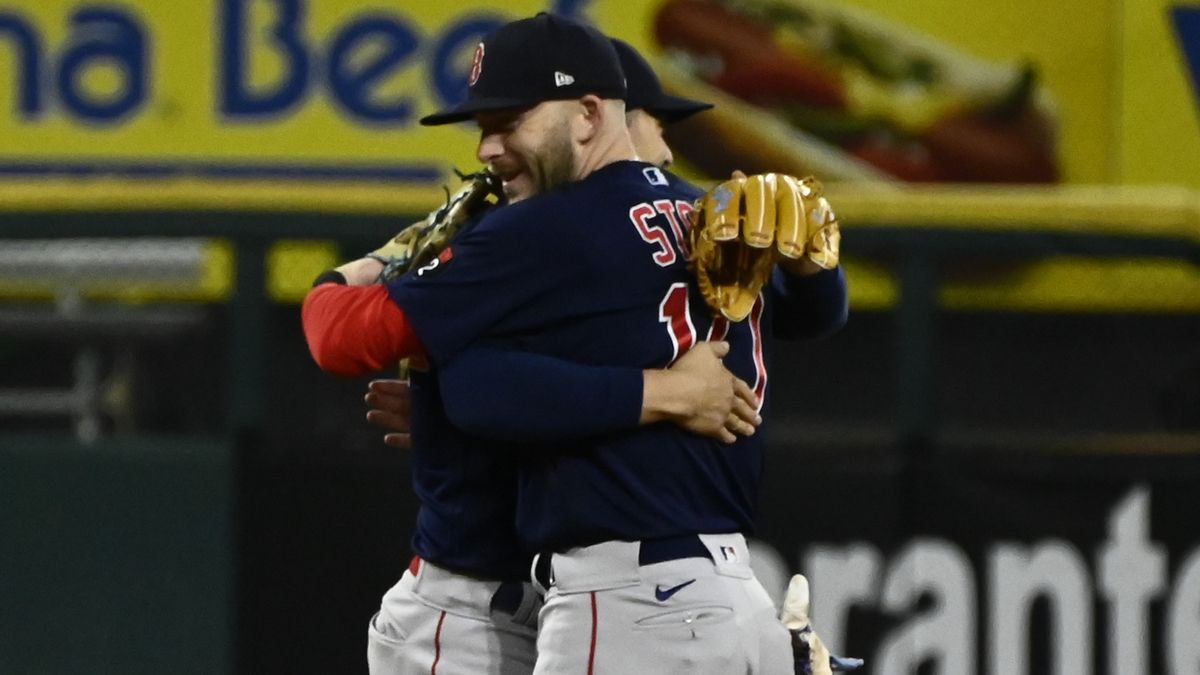 kissesandcouples.tk  Boston red sox players, Red sox baseball