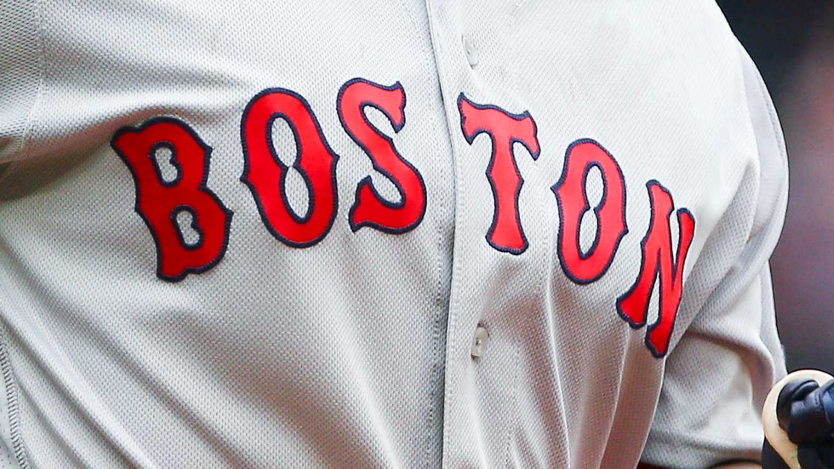 MLB Writer Identifies Favorite Red Sox Pick From 2022 MLB Draft