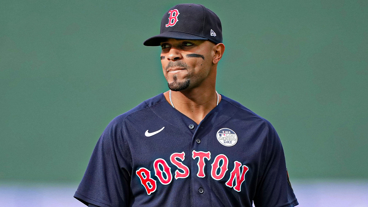 Red Sox Beat: All deserve blame for Sox' epic swoon