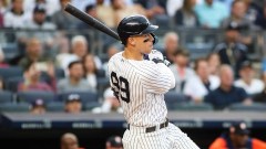 Ranking Aaron Judge's Top 10 Landing Spots Ahead of MLB Free Agency, News,  Scores, Highlights, Stats, and Rumors