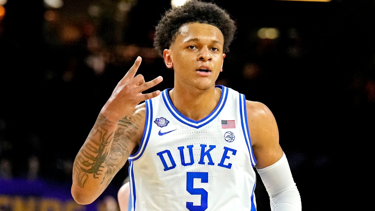 michael jordan crying kobe