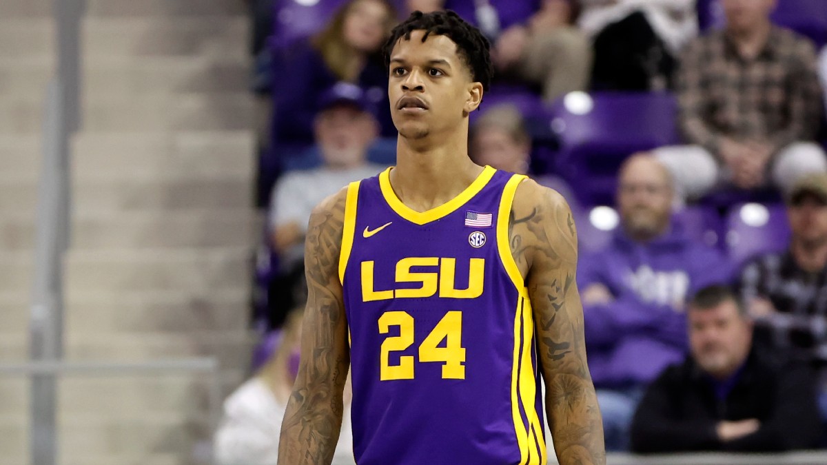 Shareef O’Neal, Father Shaquille Clashed Over 2022 NBA Draft Decision