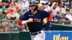 Red Sox Injury Update: Trevor Story to miss more time due to wrist fracture