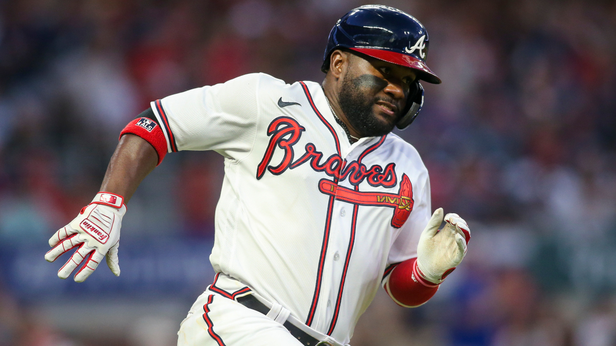 Red Sox offseason: Abraham Almonte, Jaylin Davis elect free agency –  Blogging the Red Sox