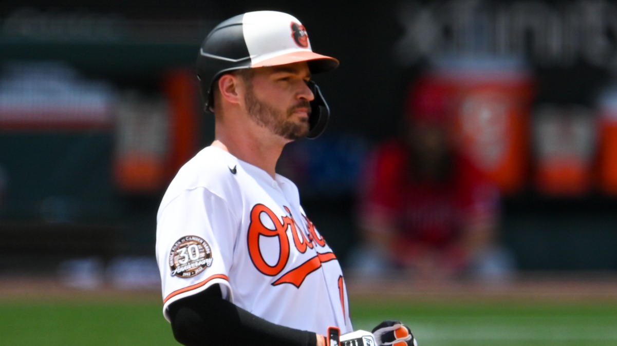 Baltimore Orioles: O's are most profitable MLB team to bet in 2022
