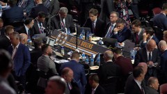 LeBrun: The latest rumblings on NHL's pending UFA class, from Pastrnak to  Kane/Toews to O'Reilly and more - The Athletic