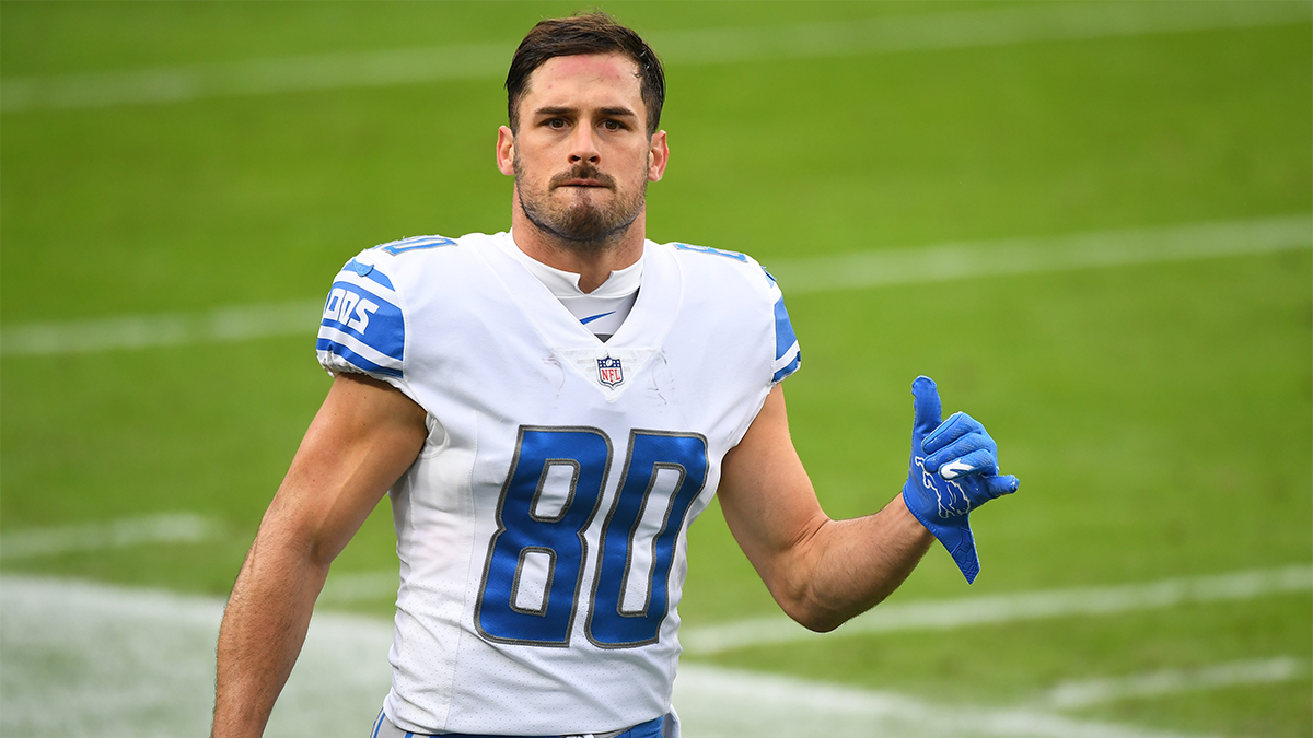 Danny amendola t shirt hot sale