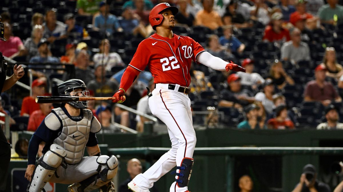 Rafael Devers Reportedly Rejects Extension Offer From Red Sox