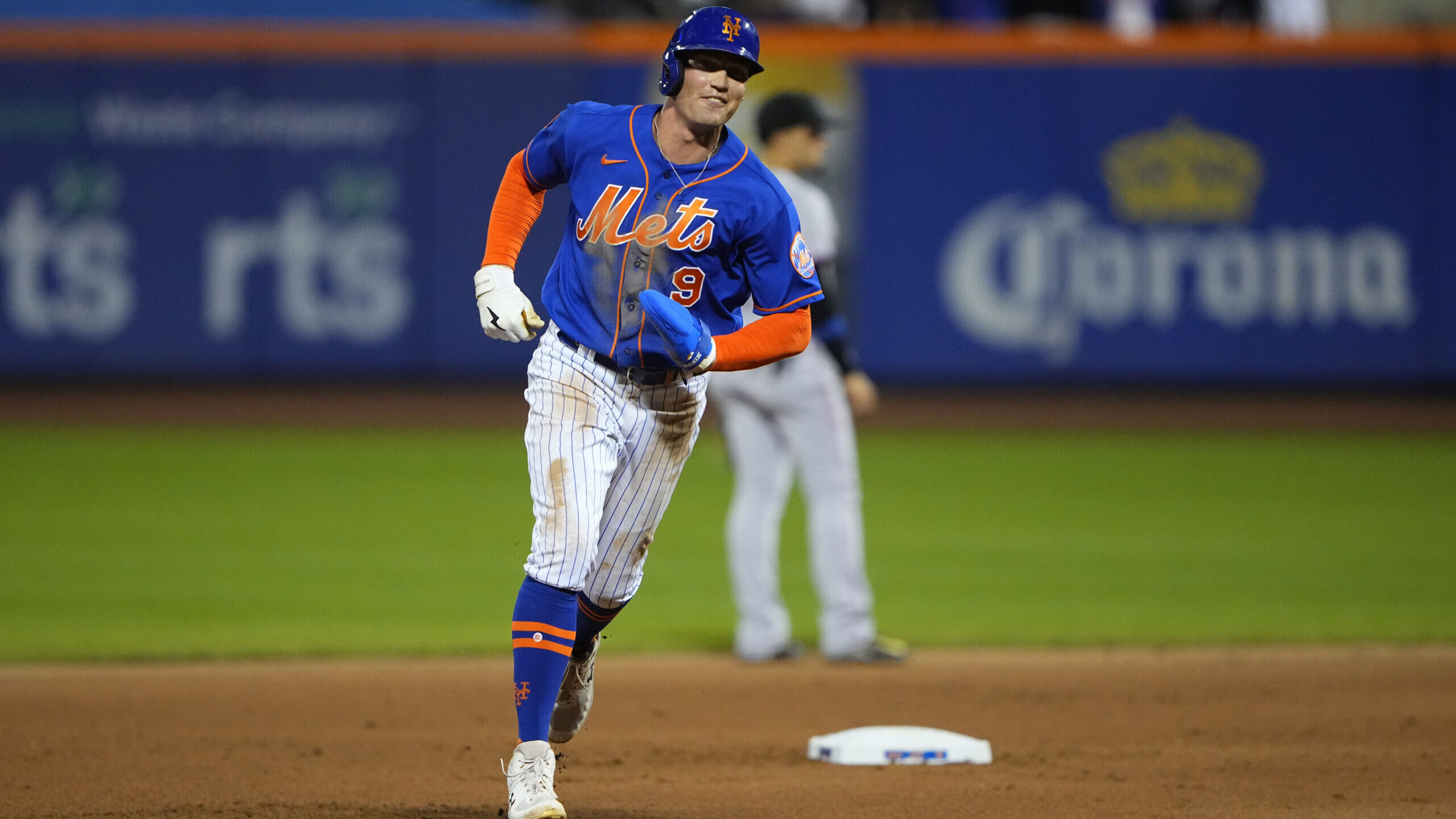 Brock Holt's Success Brings To Mind Other Top Utility Players (Photos