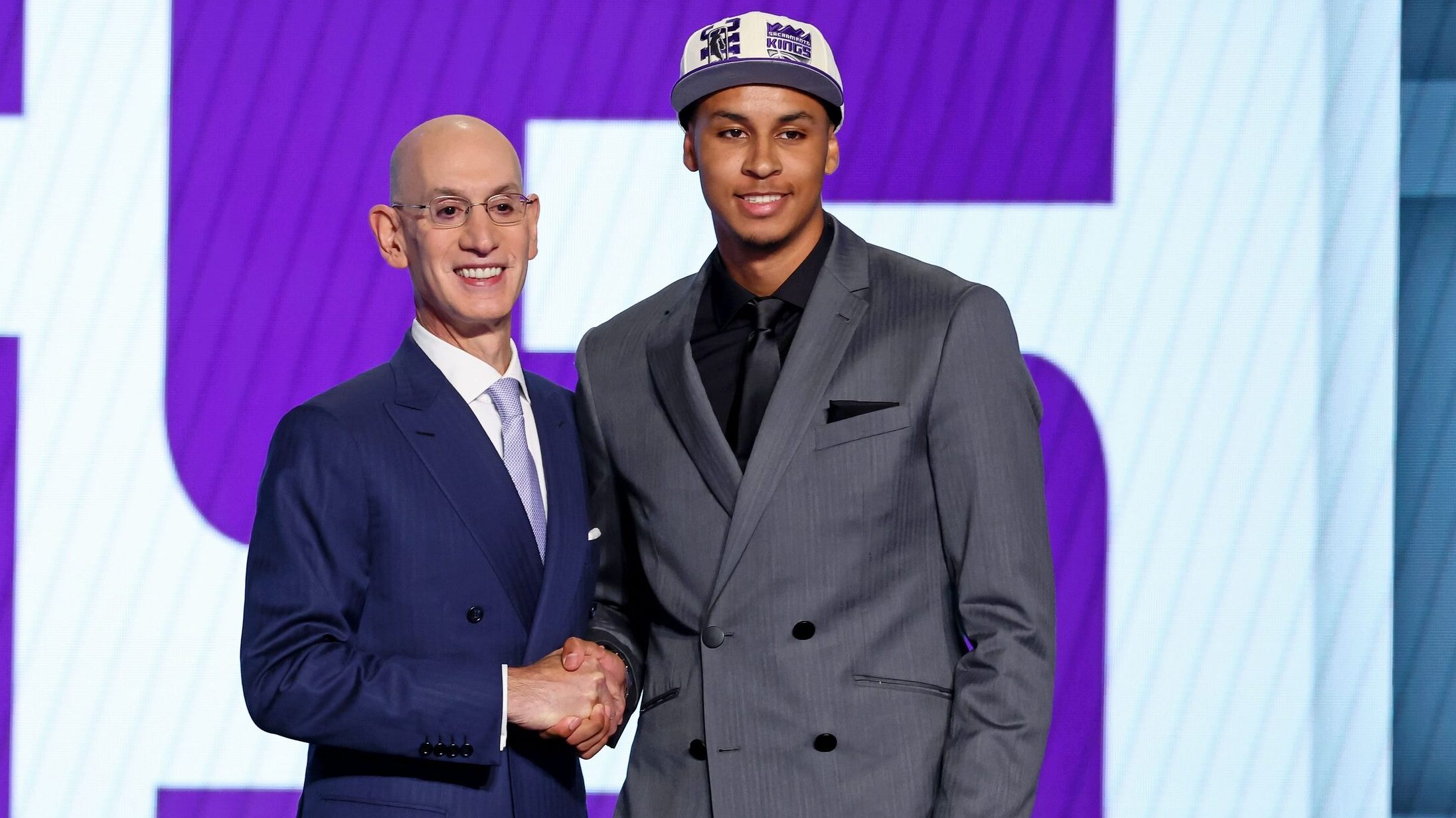 michael jordan adidas forum