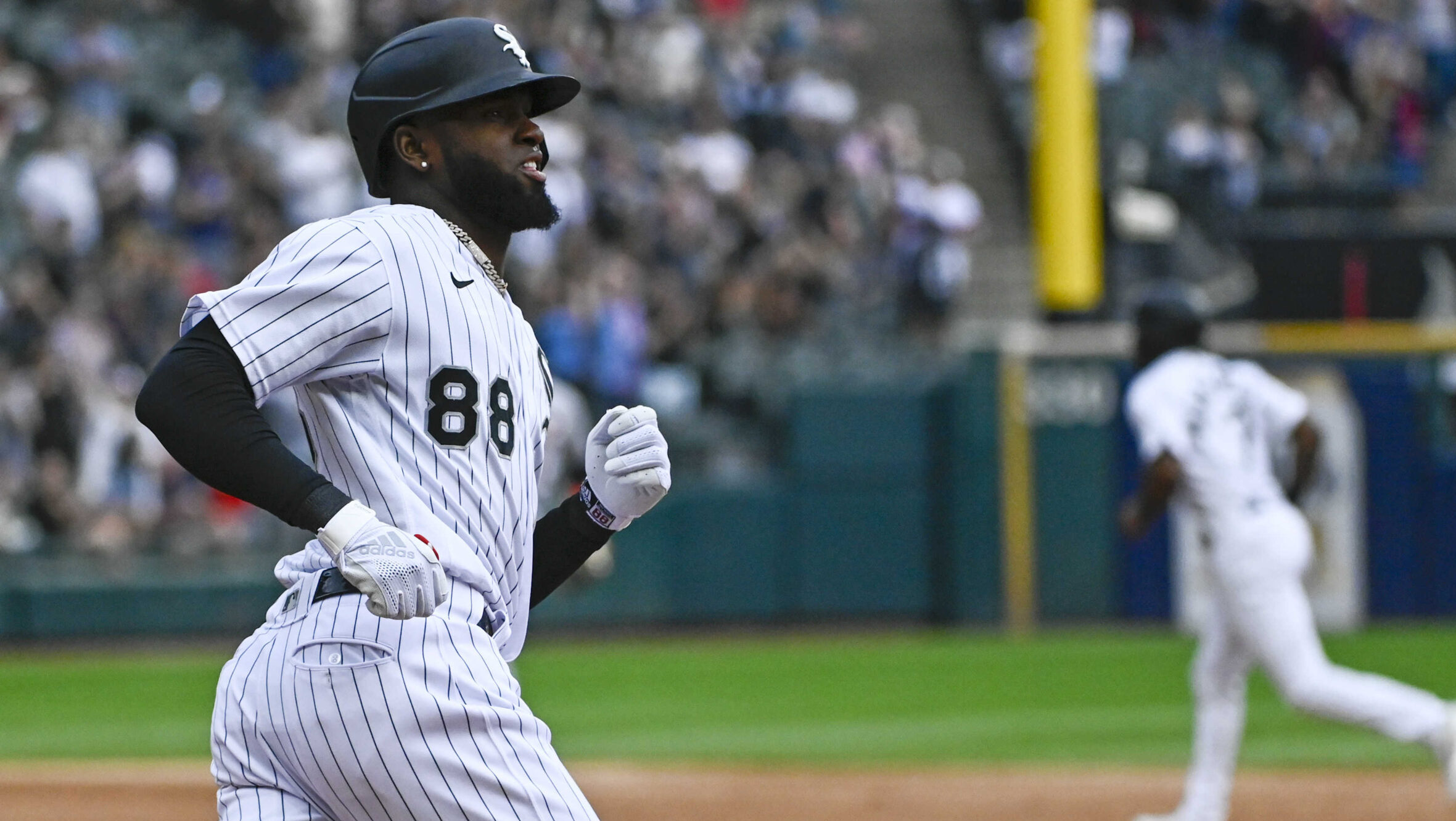 Yankees Reportedly Threatening To Boycott ESPN Over Controversial Time