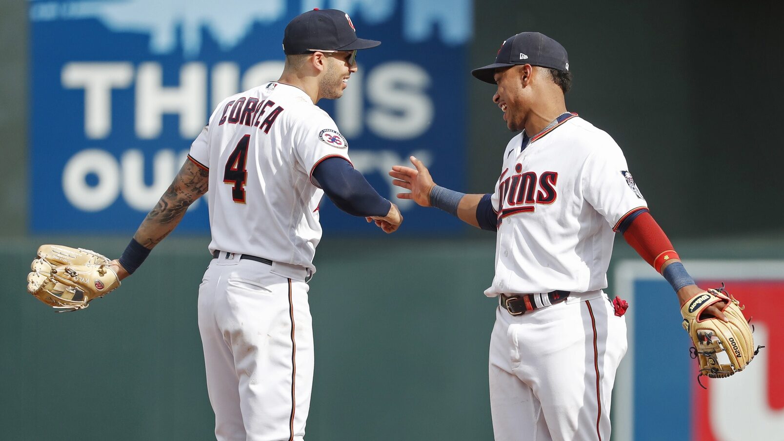 Buy or Sell Will the Minnesota Twins Make the Playoffs?