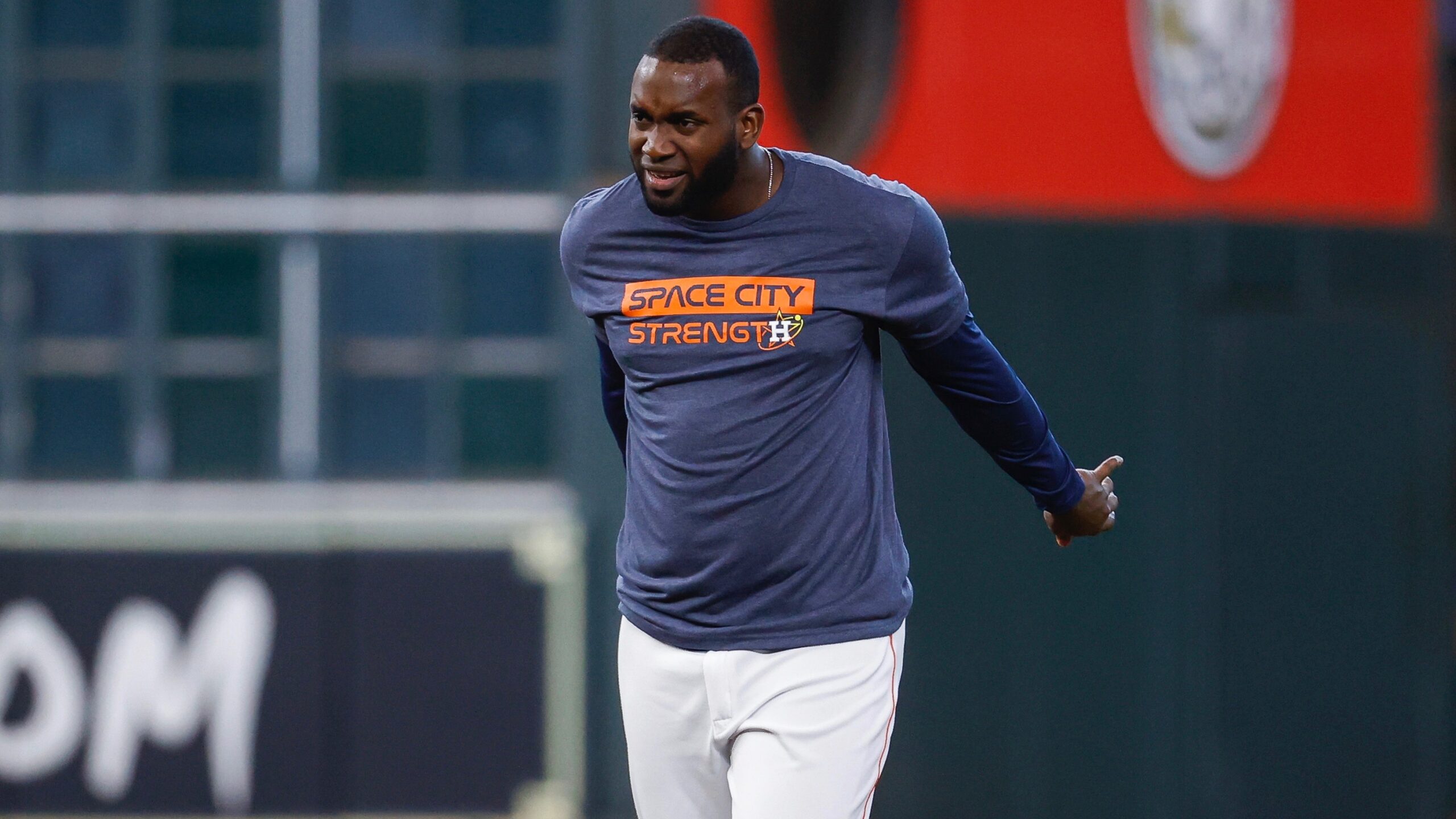 2022 NESN 7th Player Award